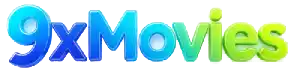 9xmovies